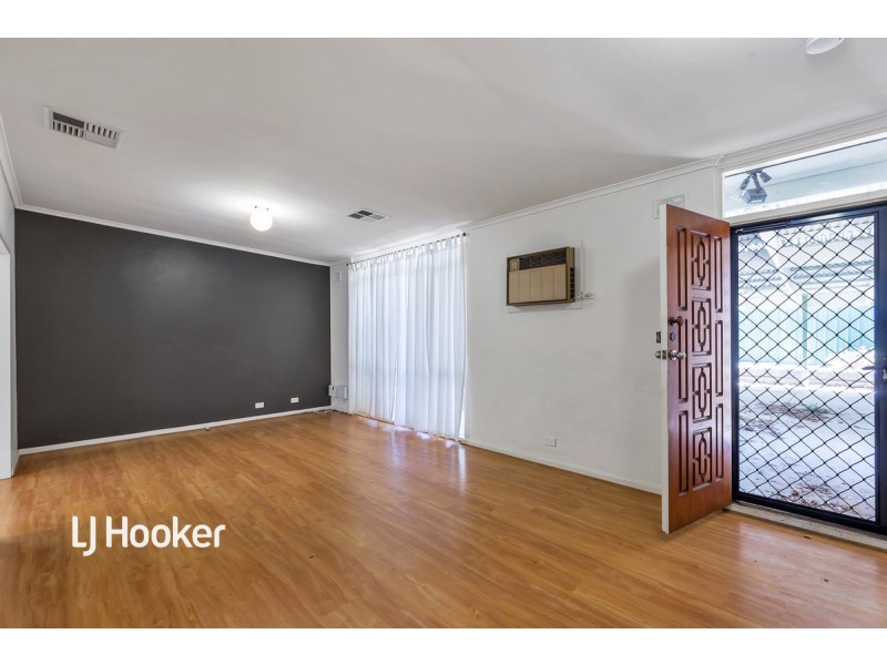 36 Connie Street, Modbury SA 5092