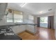 36 Connie Street, Modbury SA 5092