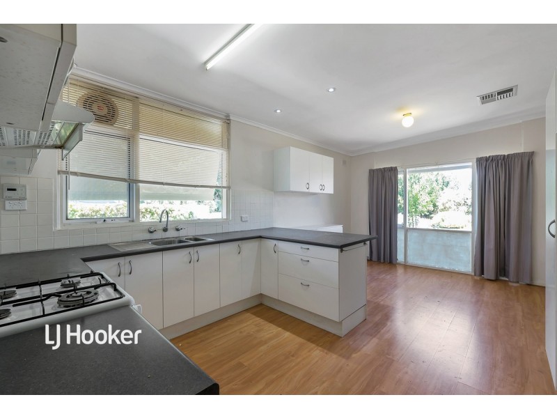 36 Connie Street, Modbury SA 5092