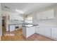36 Connie Street, Modbury SA 5092