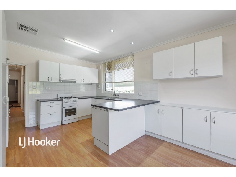 36 Connie Street, Modbury SA 5092