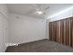 36 Connie Street, Modbury SA 5092