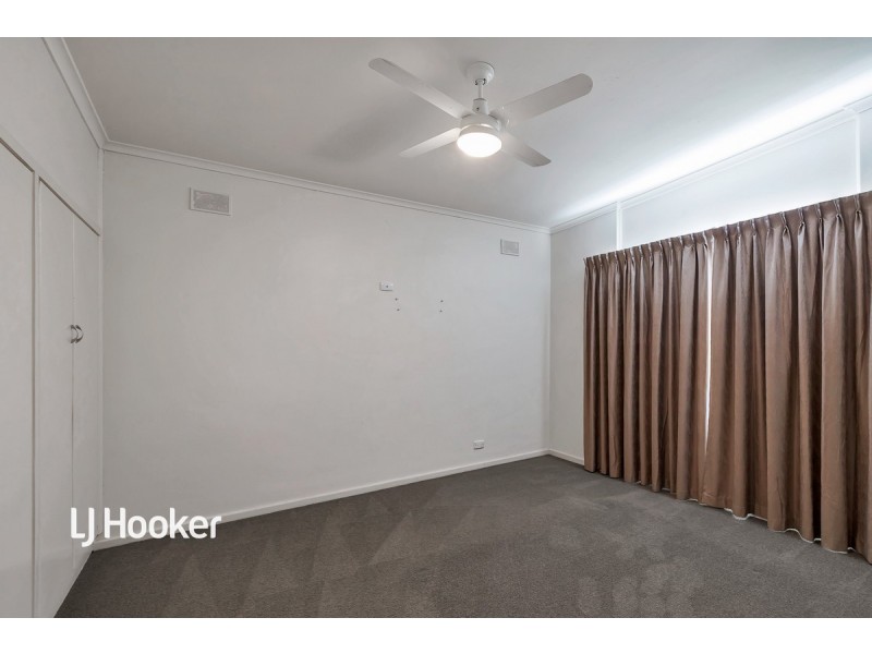 36 Connie Street, Modbury SA 5092