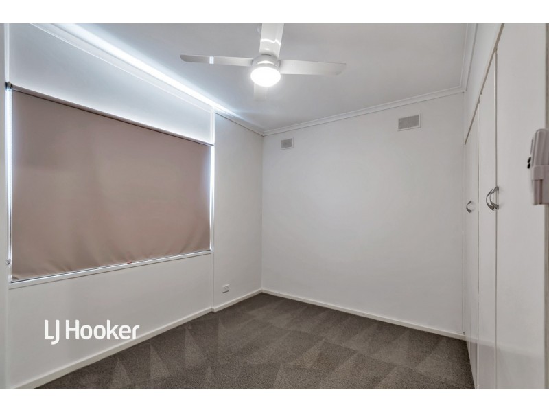 36 Connie Street, Modbury SA 5092