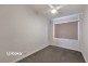 36 Connie Street, Modbury SA 5092