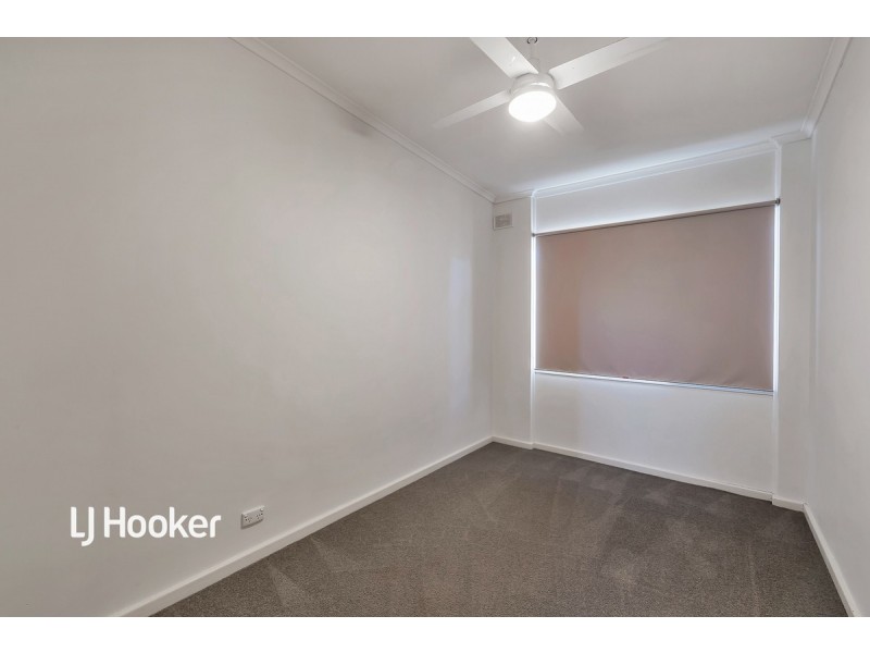 36 Connie Street, Modbury SA 5092