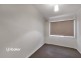 36 Connie Street, Modbury SA 5092