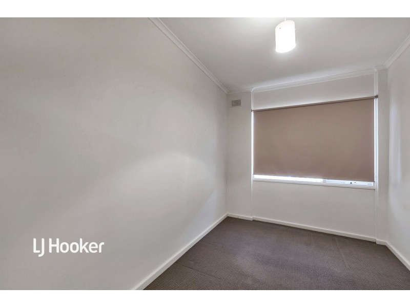 36 Connie Street, Modbury SA 5092