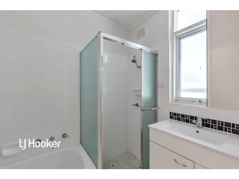 36 Connie Street, Modbury SA 5092