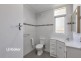 36 Connie Street, Modbury SA 5092