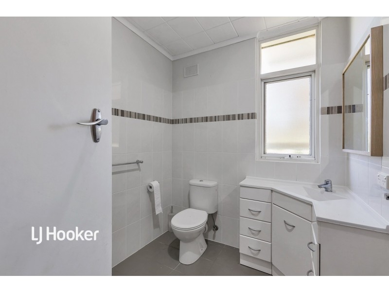 36 Connie Street, Modbury SA 5092