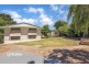 36 Connie Street, Modbury SA 5092