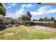36 Connie Street, Modbury SA 5092