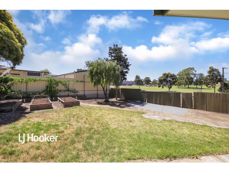 36 Connie Street, Modbury SA 5092