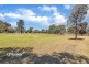 36 Connie Street, Modbury SA 5092