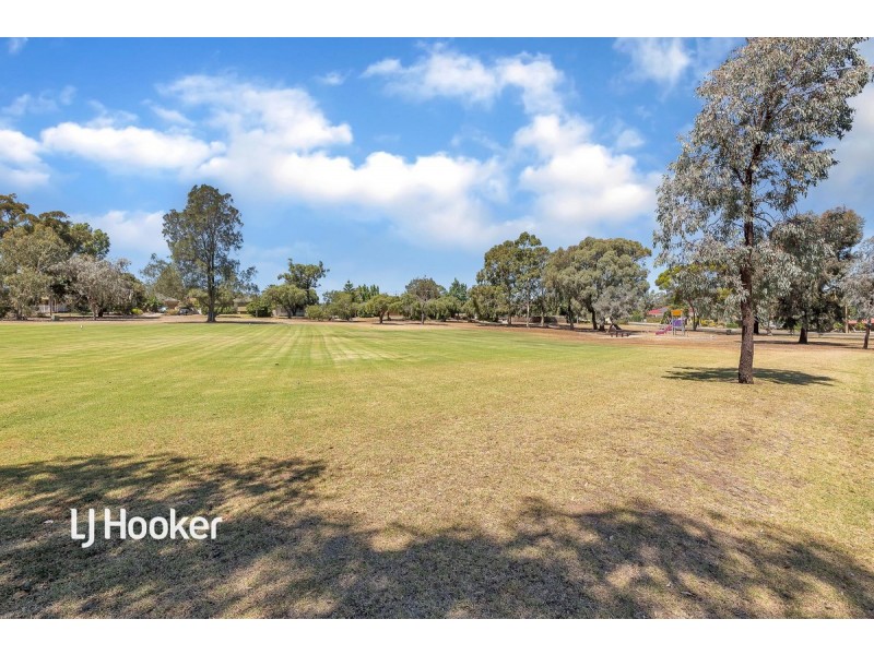 36 Connie Street, Modbury SA 5092