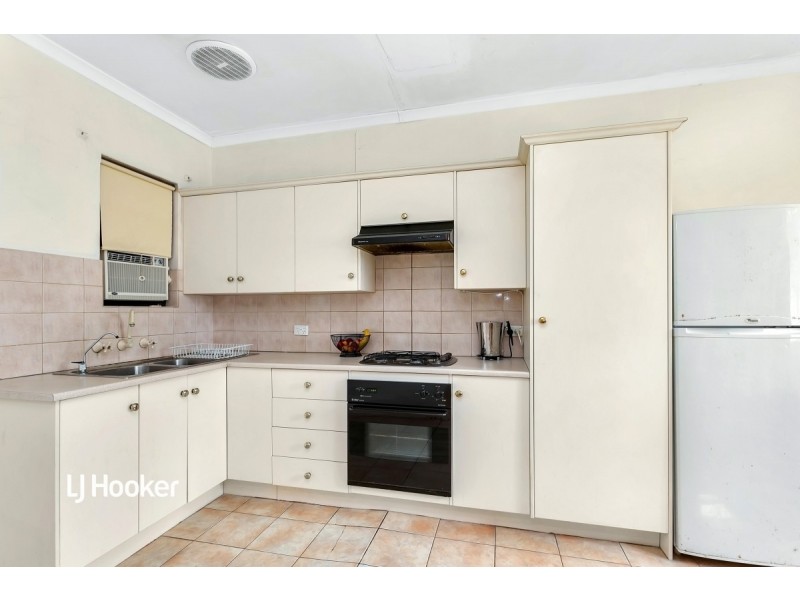 36 Charmaine Avenue, Para Vista SA 5093