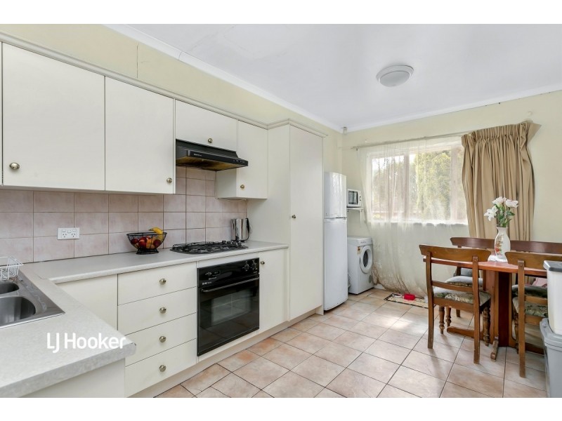 36 Charmaine Avenue, Para Vista SA 5093