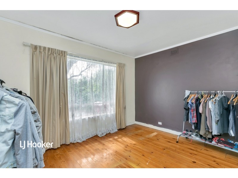 36 Charmaine Avenue, Para Vista SA 5093