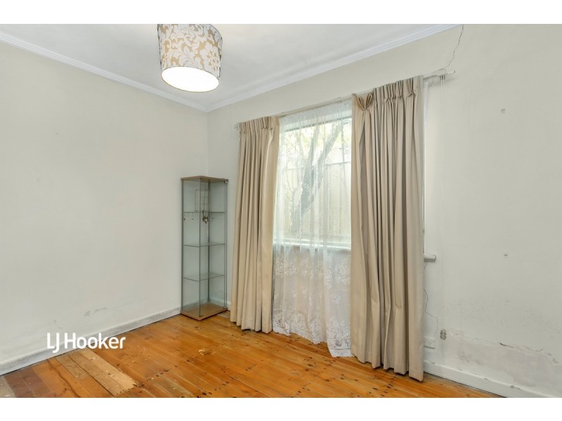 36 Charmaine Avenue, Para Vista SA 5093