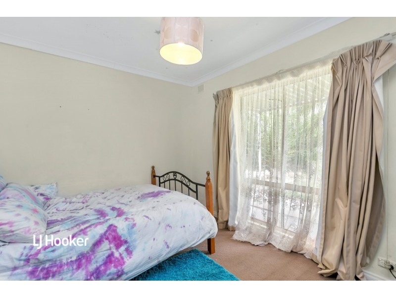 36 Charmaine Avenue, Para Vista SA 5093