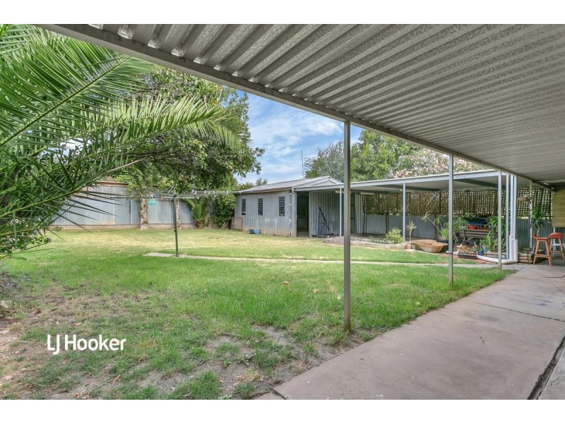 36 Charmaine Avenue, Para Vista SA 5093