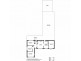 36 Charmaine Avenue, Para Vista SA 5093 Floorplan