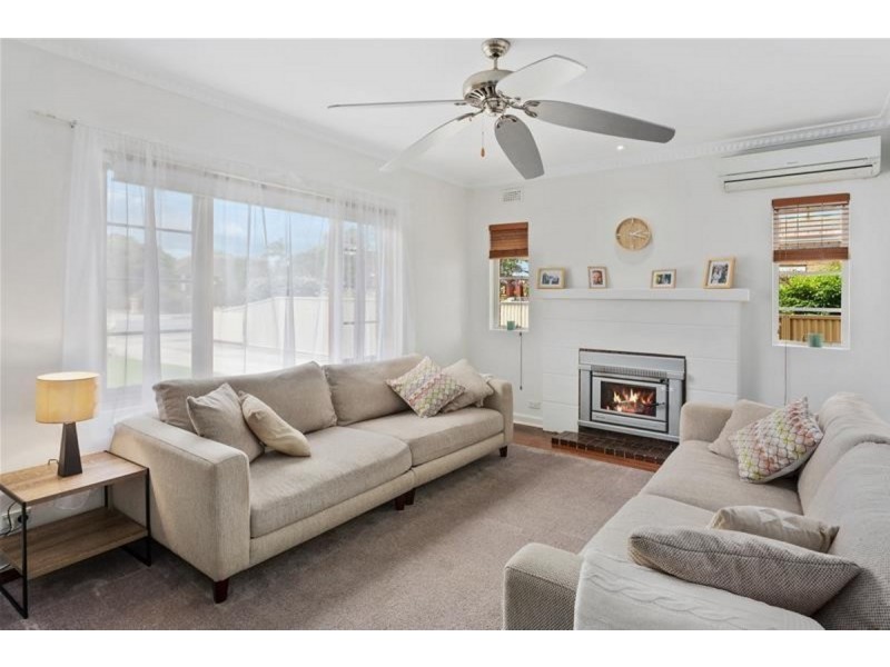 7 Mooringe Avenue, Plympton SA 5038