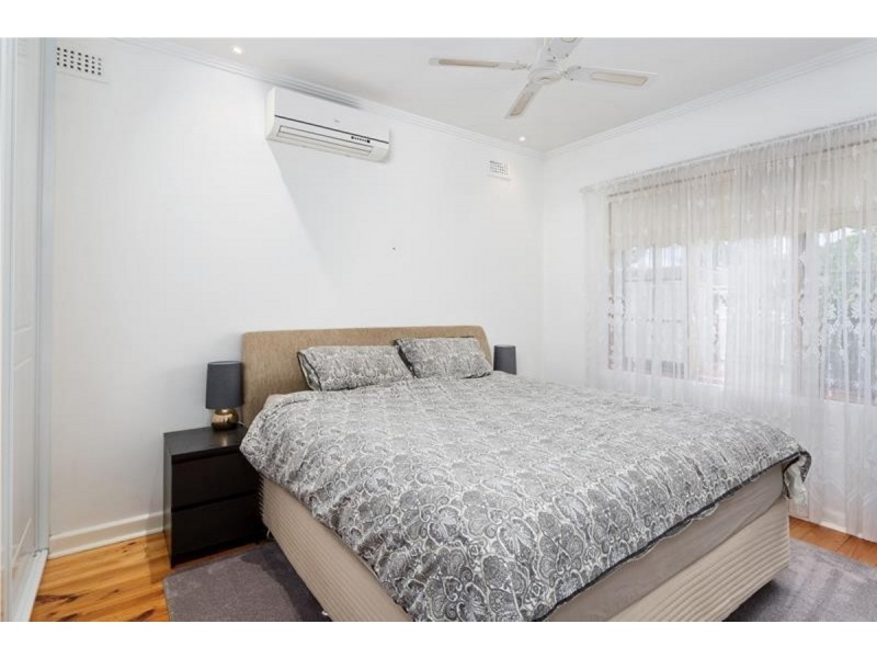 7 Mooringe Avenue, Plympton SA 5038