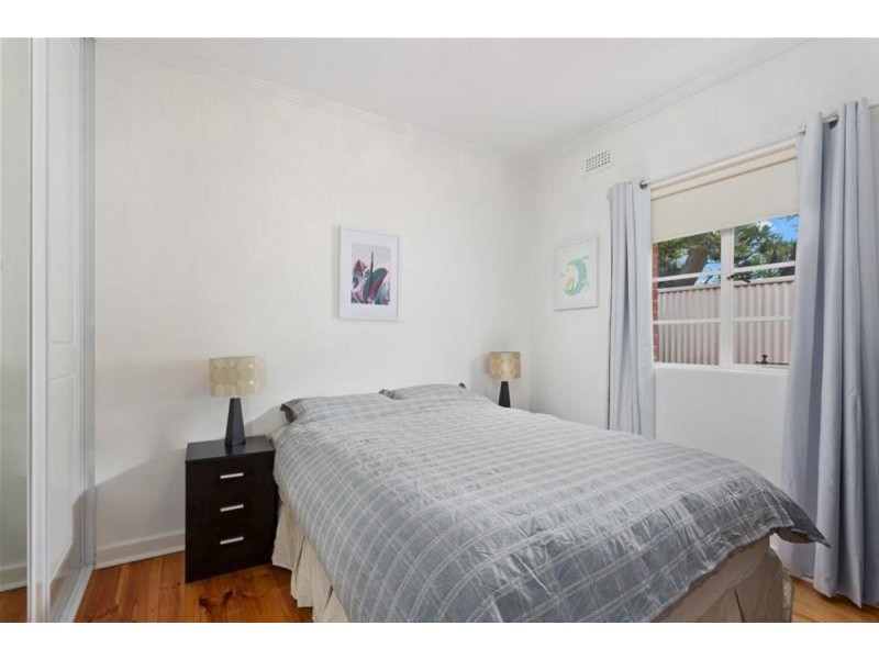 7 Mooringe Avenue, Plympton SA 5038