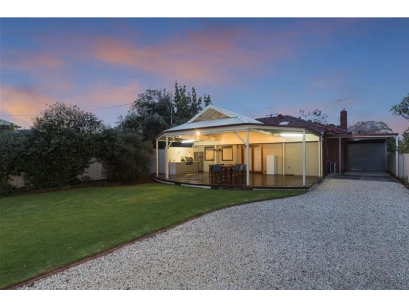 7 Mooringe Avenue, Plympton SA 5038