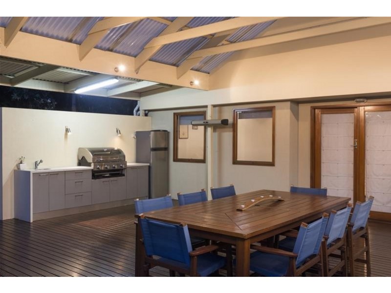 7 Mooringe Avenue, Plympton SA 5038