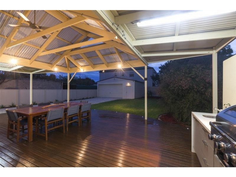 7 Mooringe Avenue, Plympton SA 5038