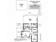 7 Mooringe Avenue, Plympton SA 5038 Floorplan