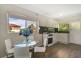 5/25a Muller Road, Hampstead Gardens SA 5086