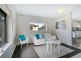 5/25a Muller Road, Hampstead Gardens SA 5086