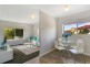 5/25a Muller Road, Hampstead Gardens SA 5086