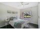 5/25a Muller Road, Hampstead Gardens SA 5086