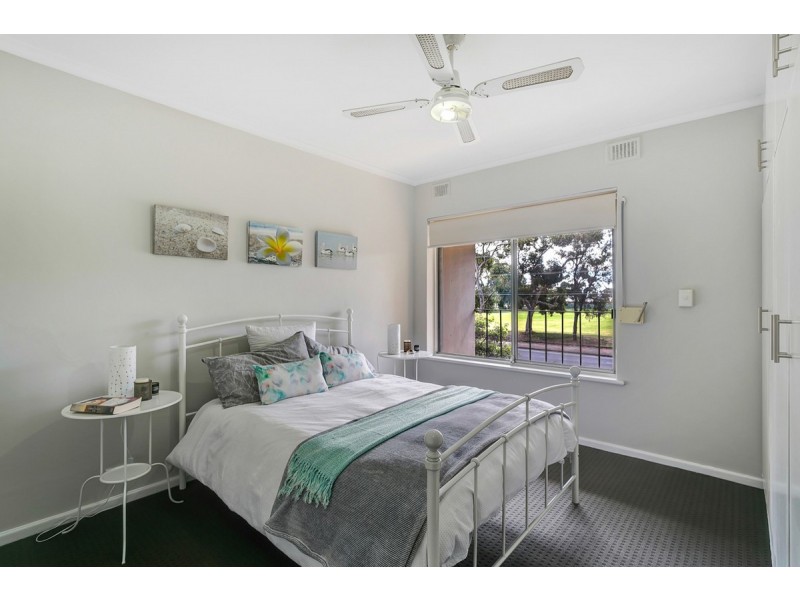 5/25a Muller Road, Hampstead Gardens SA 5086