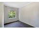 5/25a Muller Road, Hampstead Gardens SA 5086