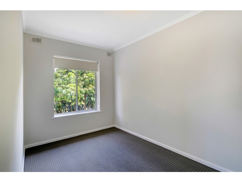 5/25a Muller Road, Hampstead Gardens SA 5086