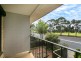 5/25a Muller Road, Hampstead Gardens SA 5086