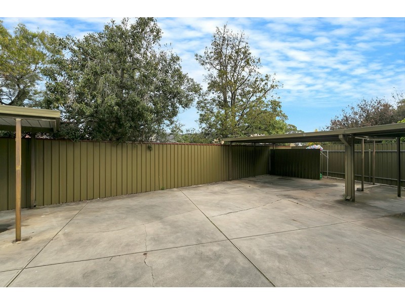 5/25a Muller Road, Hampstead Gardens SA 5086