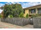5/25a Muller Road, Hampstead Gardens SA 5086