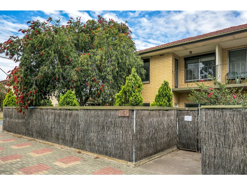 5/25a Muller Road, Hampstead Gardens SA 5086