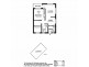5/25a Muller Road, Hampstead Gardens SA 5086 Floorplan