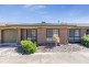 2/7-9 York Avenue, Clovelly Park SA 5042