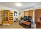 2/7-9 York Avenue, Clovelly Park SA 5042