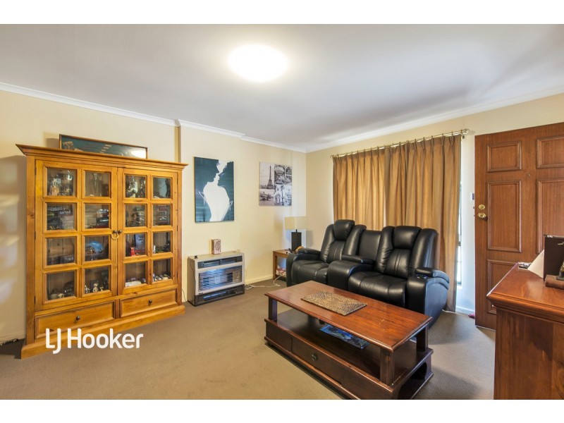 2/7-9 York Avenue, Clovelly Park SA 5042