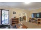 2/7-9 York Avenue, Clovelly Park SA 5042